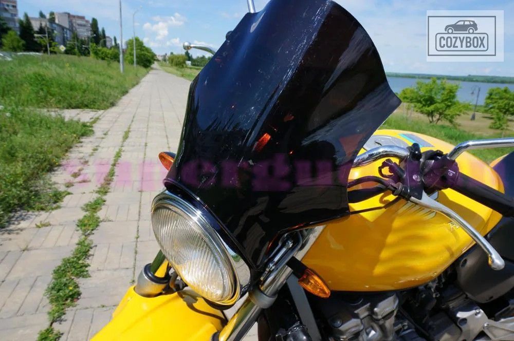 ホンダ CBF600 CBF600N CBF500 CB500 CBF250 CB CBF 600 N NA 500 A S X 250 ツインス
