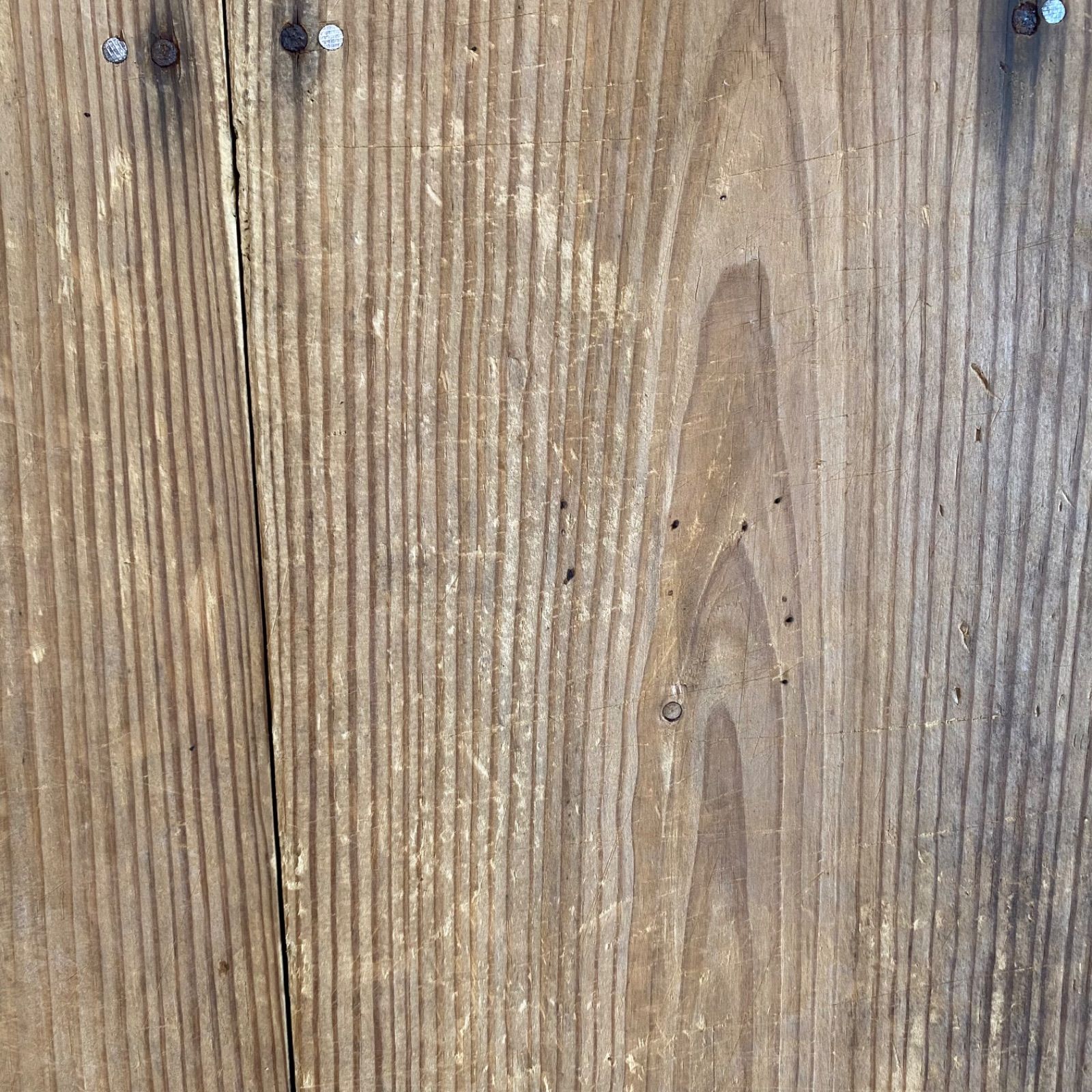 アンティーク 展示台 ボード 天板 看板 無垢材 古道具 シャビー アンティーク 展示台 ボード 天板 看板 無垢材 古道具 シャビー X49