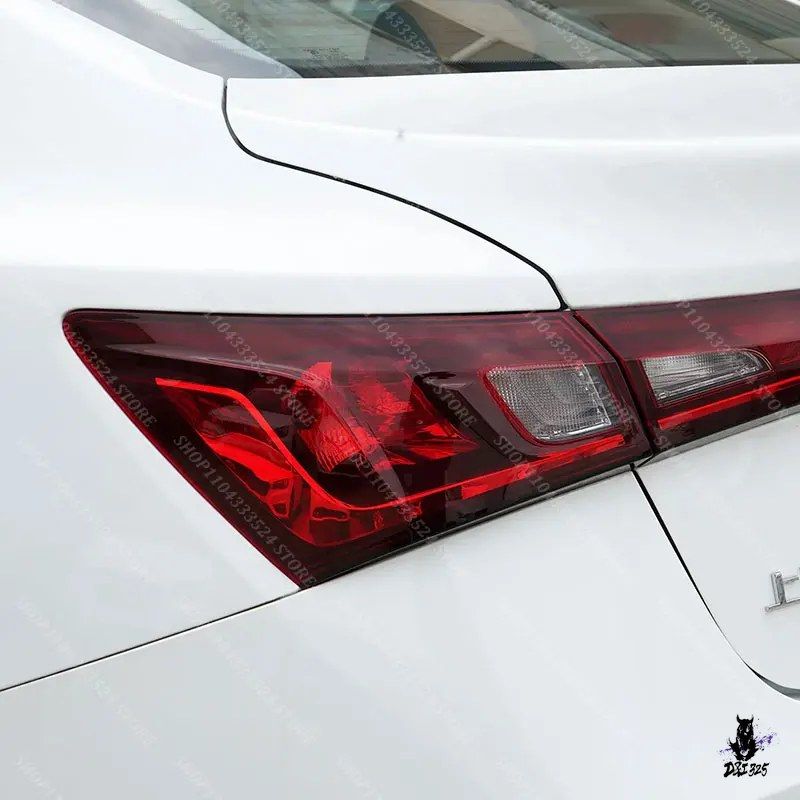 MG GT用 アウターテールライト リアブレーキランプ 10207521 10207522