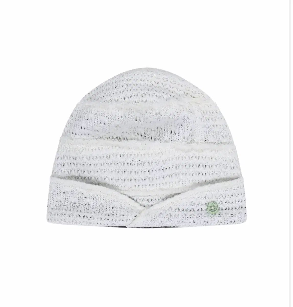 ISSEY MIYAKE（イッセイミヤケ）のビーニー