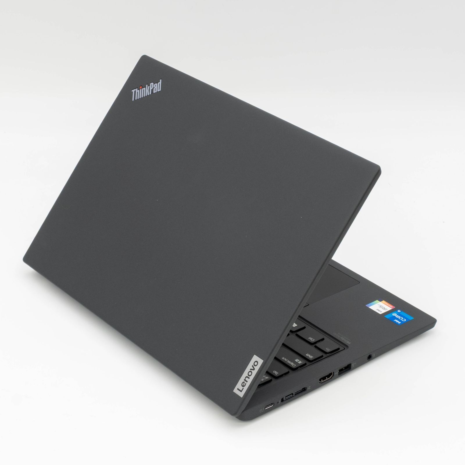 中古】ThinkPad X13 Gen2 Win11 i5 16GB 256GB SSD - メルカリ