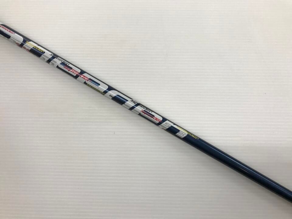 タイトリスト TS2 18度 TITLEIST Speeder 519 EVOLUTION Sフレックス