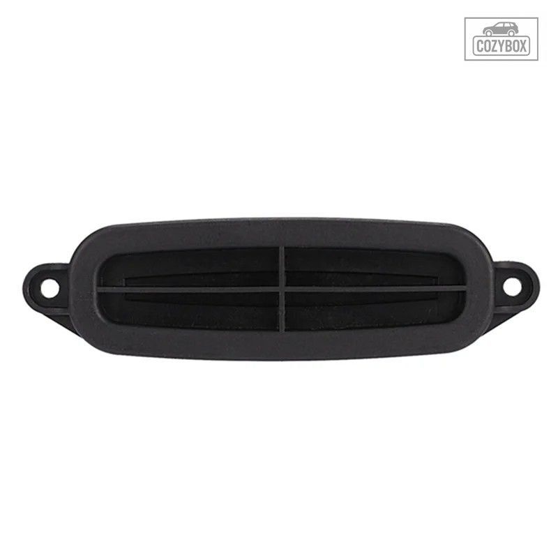 2 個ハロゲン ヘッドライト TMS ドライバーモジュール BMW 5 シリーズ F10 F11 F07