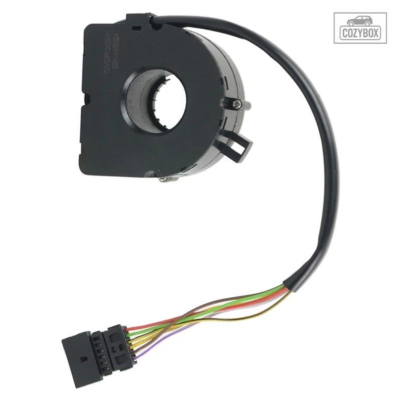 ステアリング 32306793632 32306789095 BMW E46 E39 E53 X5 E85 E86 Z4 E83 E38 ミニ
