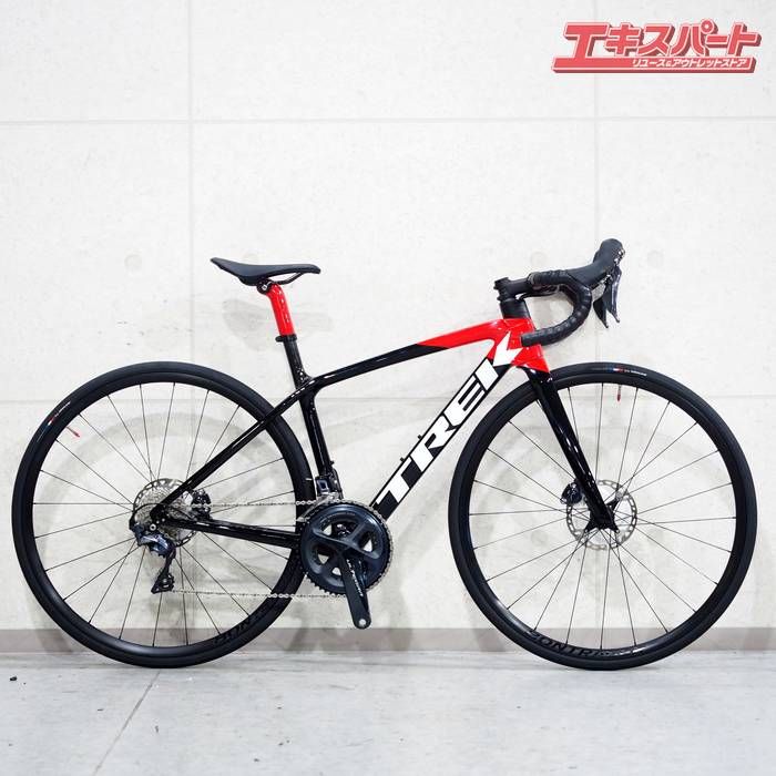 TREK EMONDA SL6 DISC ULTEGRA R8020 2×11S 2022 トレック エモンダ