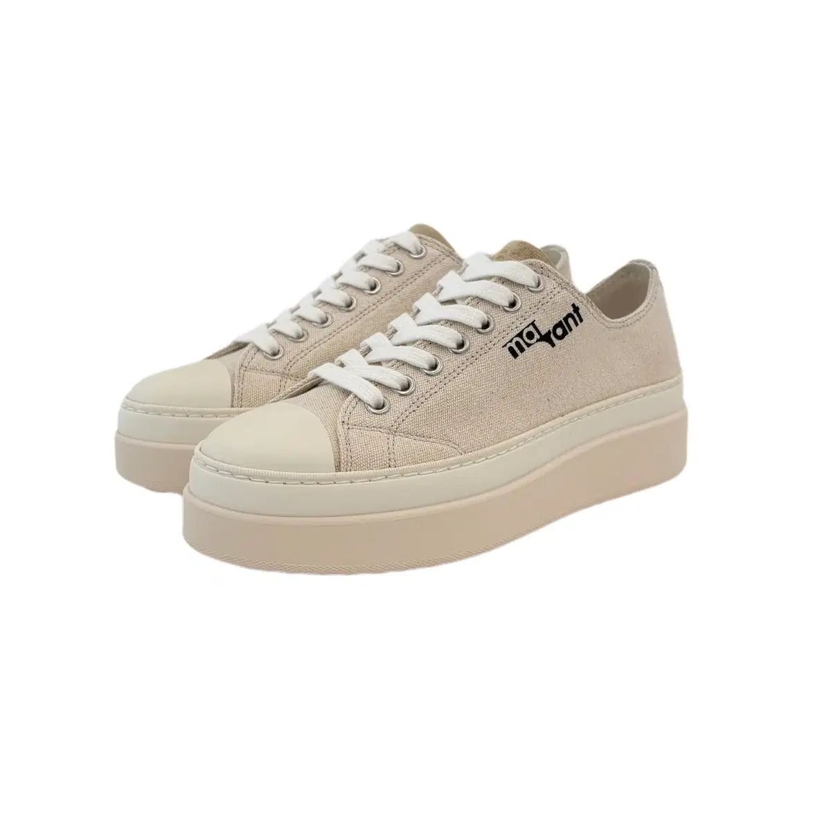 新品正規品 Isabel Marant オースティン レディース スニーカー BK0025FA