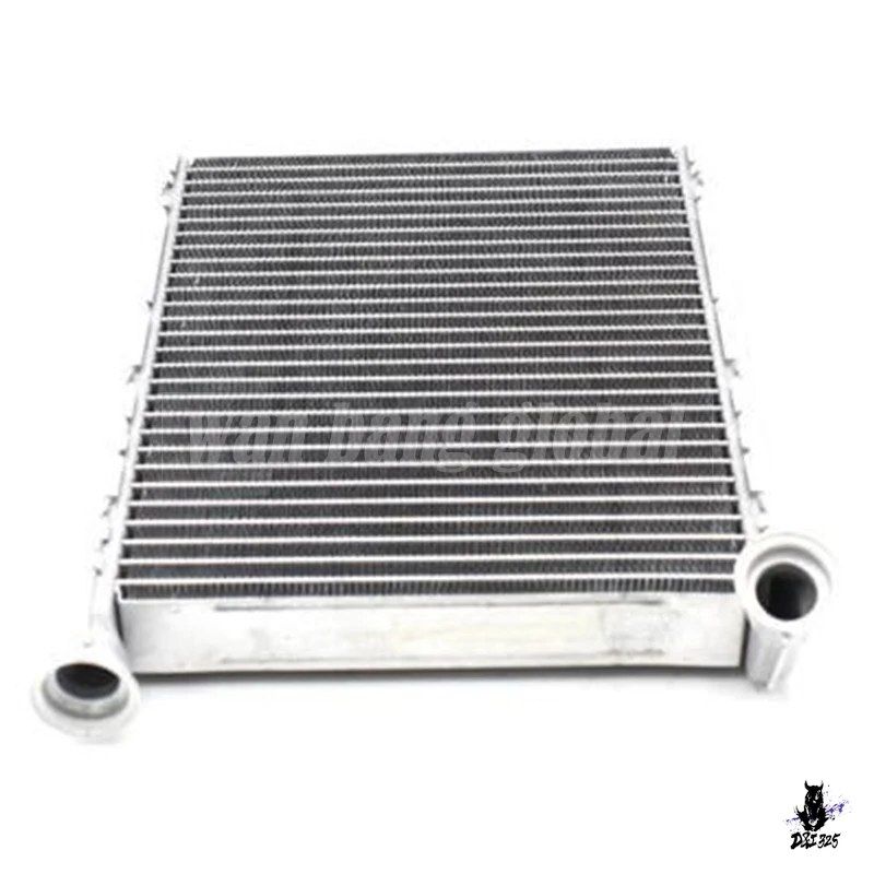 温風タンク 508型 汎用