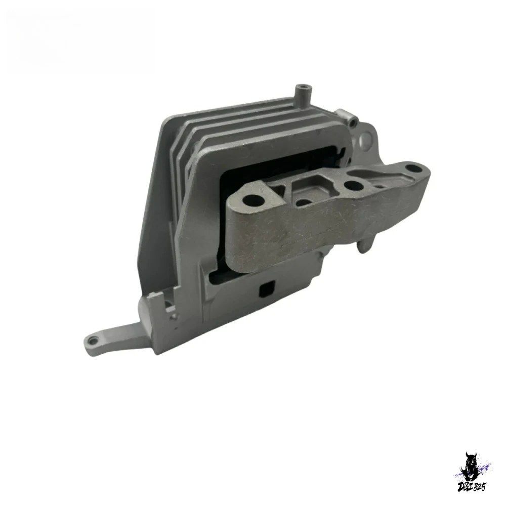 BMW X1/X2 F39/F45/F48/F49 用 右側エンジンマウント 22118743621