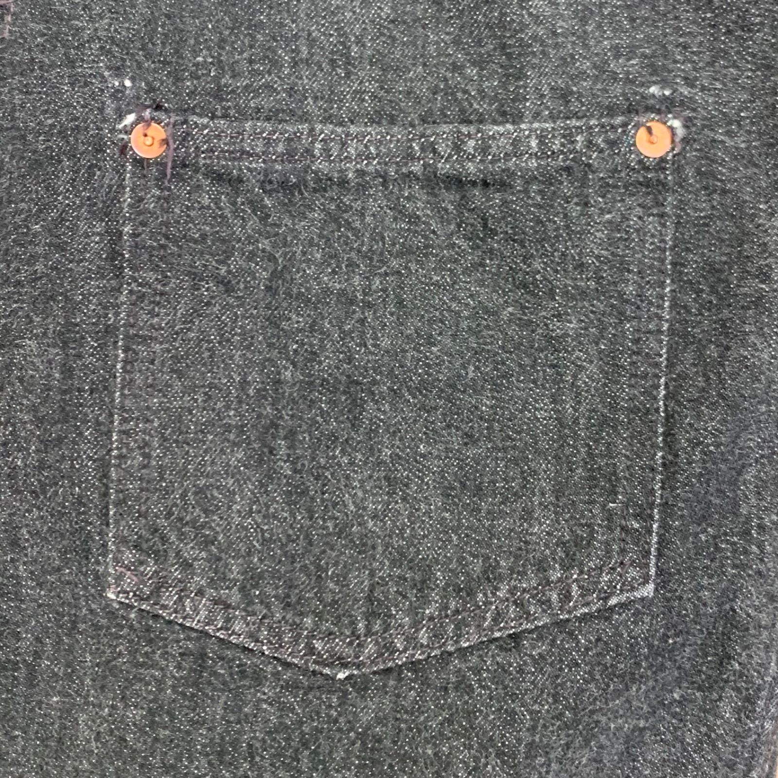 CSF CORNNERS SEWING FACTORY for THREE FACE スリーフェイス