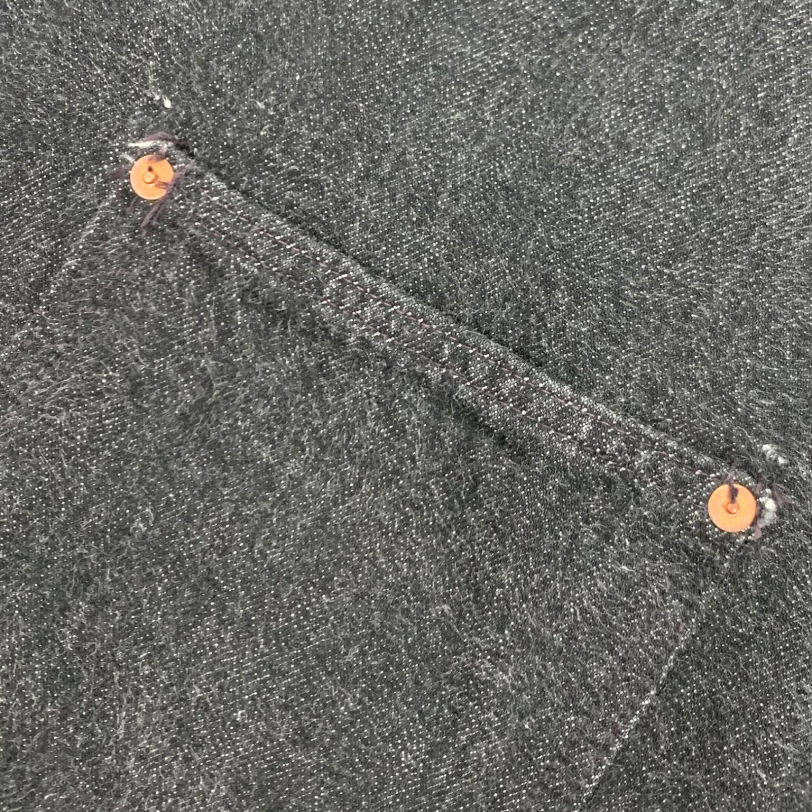 CSF CORNNERS SEWING FACTORY for THREE FACE スリーフェイス
