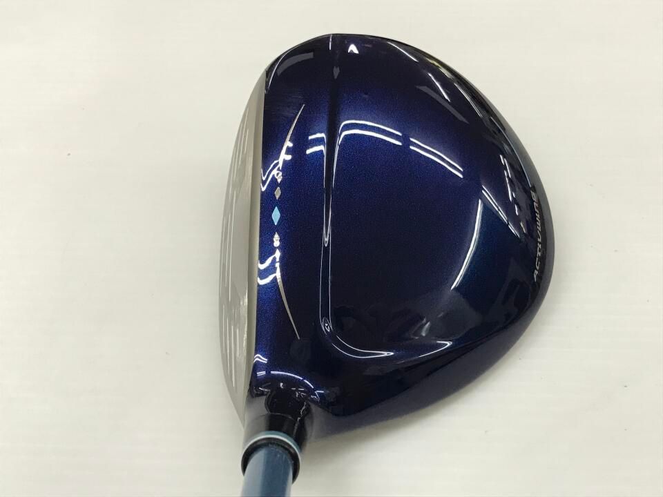 0 ブルー XXIO MP1300L LADIES ダンロップ ゼクシオ レディス ⁄-⁄large