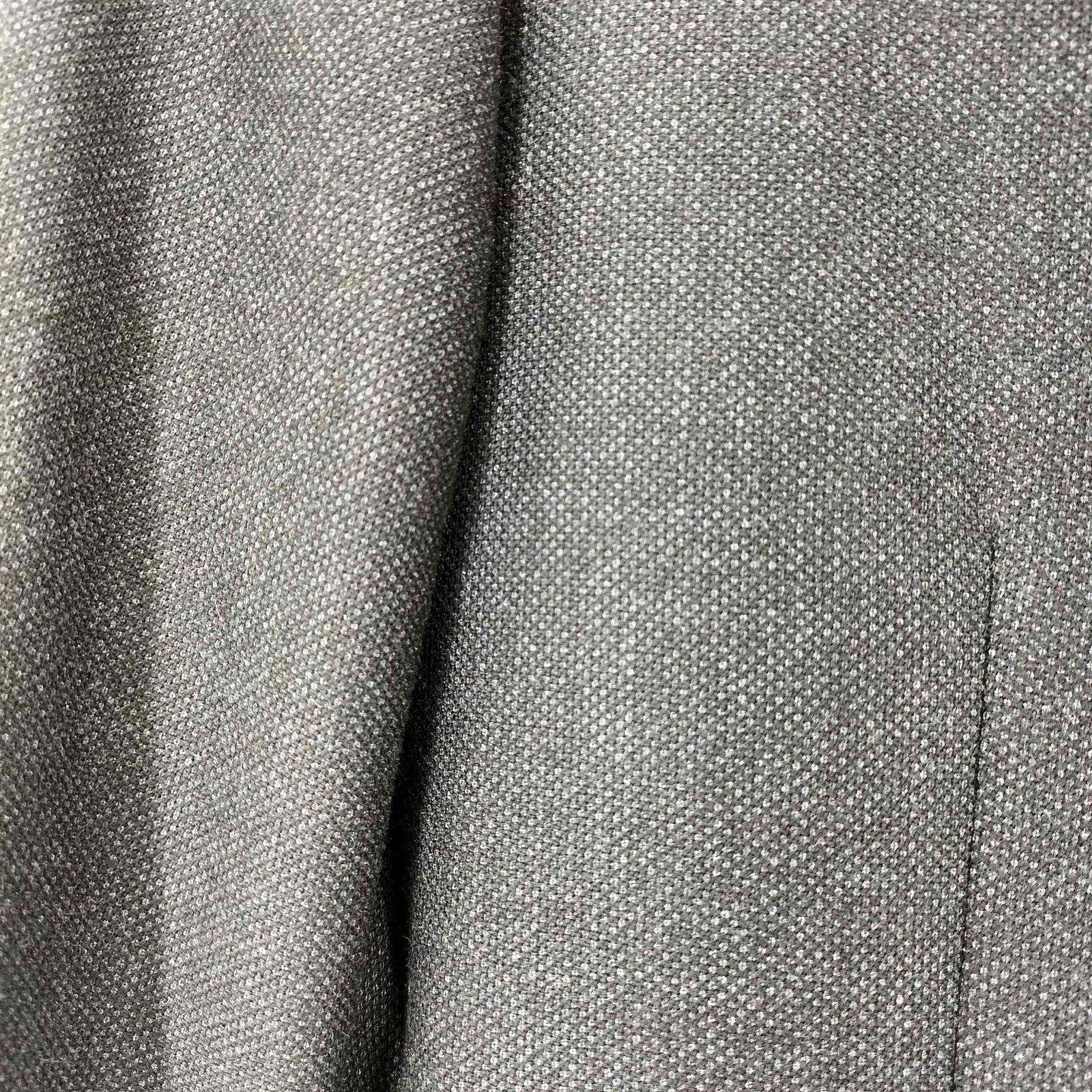 タリアトーレ TAGLIATORE イタリア製 SUPER110S VIRGIN WOOL