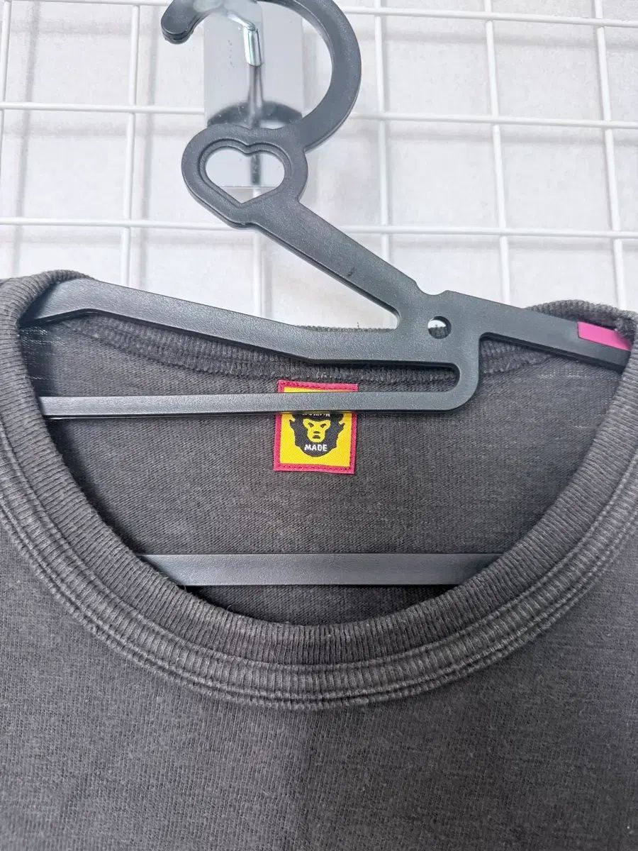 (2XL) HUMAN MADE ヒューマンメイド グラフィック Tシャツ