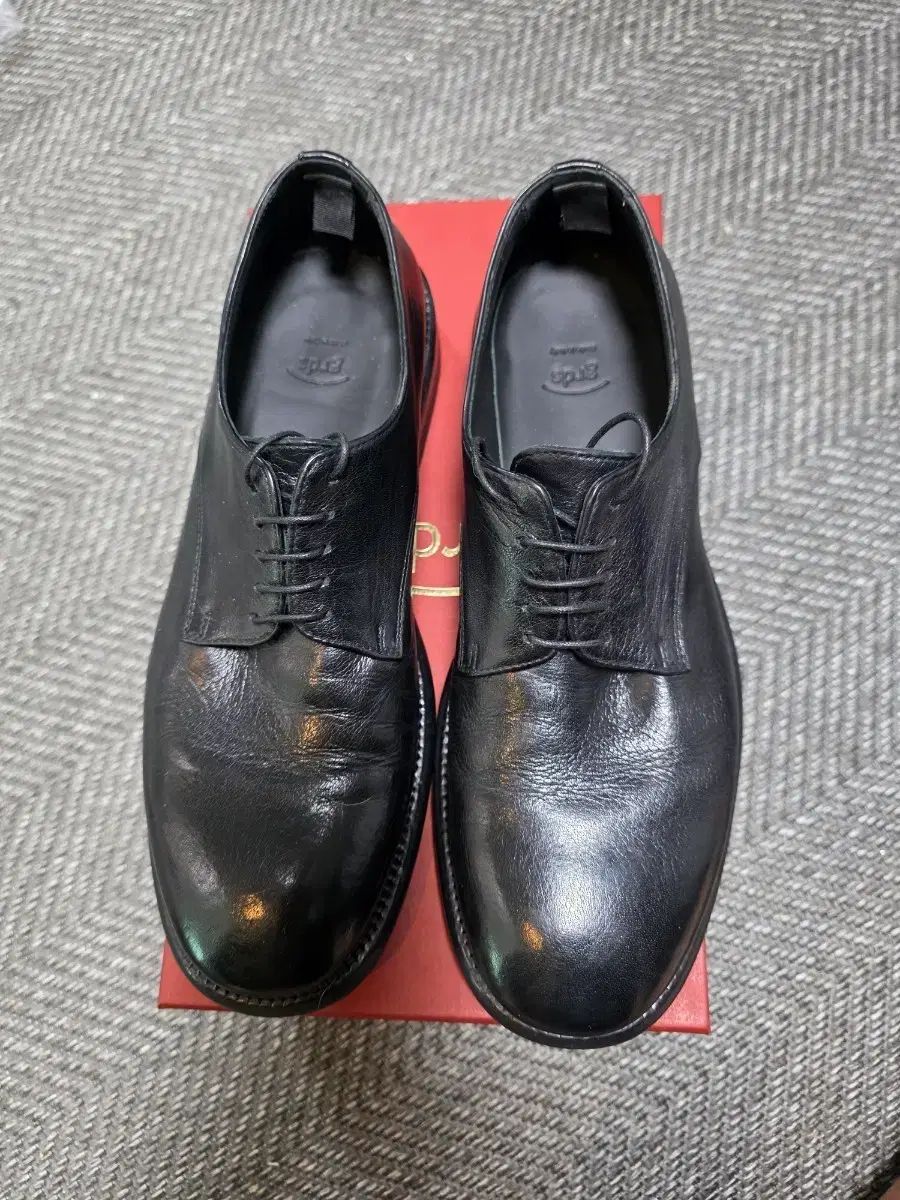 grds Blucher08 265