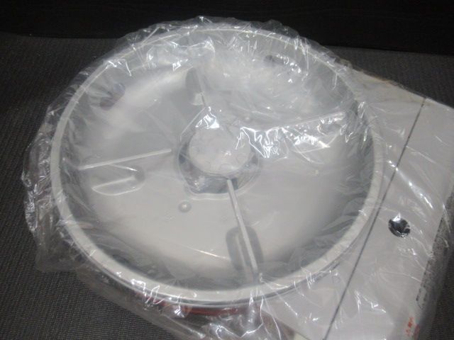 未使用品 iwatani イワタニ ガス式 カセットフー ビストロの達人Ⅲ カセットコンロ CB-BST-3 未使用品 iwatani イワタニ ガス式 カセットフー ビストロの達人Ⅲ カセットコンロ CB-BST-3