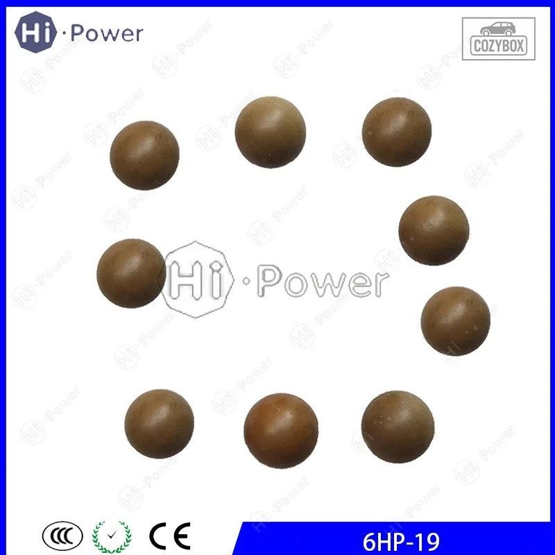 6HP-26 6HP26 6L40 6L45E 6L80 6L90 6L60E オートマチックトランスミッションバルブボ