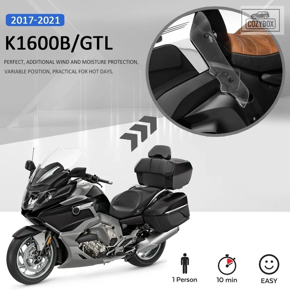 オートバイ部品 フット プロテクター ガード フット マッド ガード フェンダー BMW K1