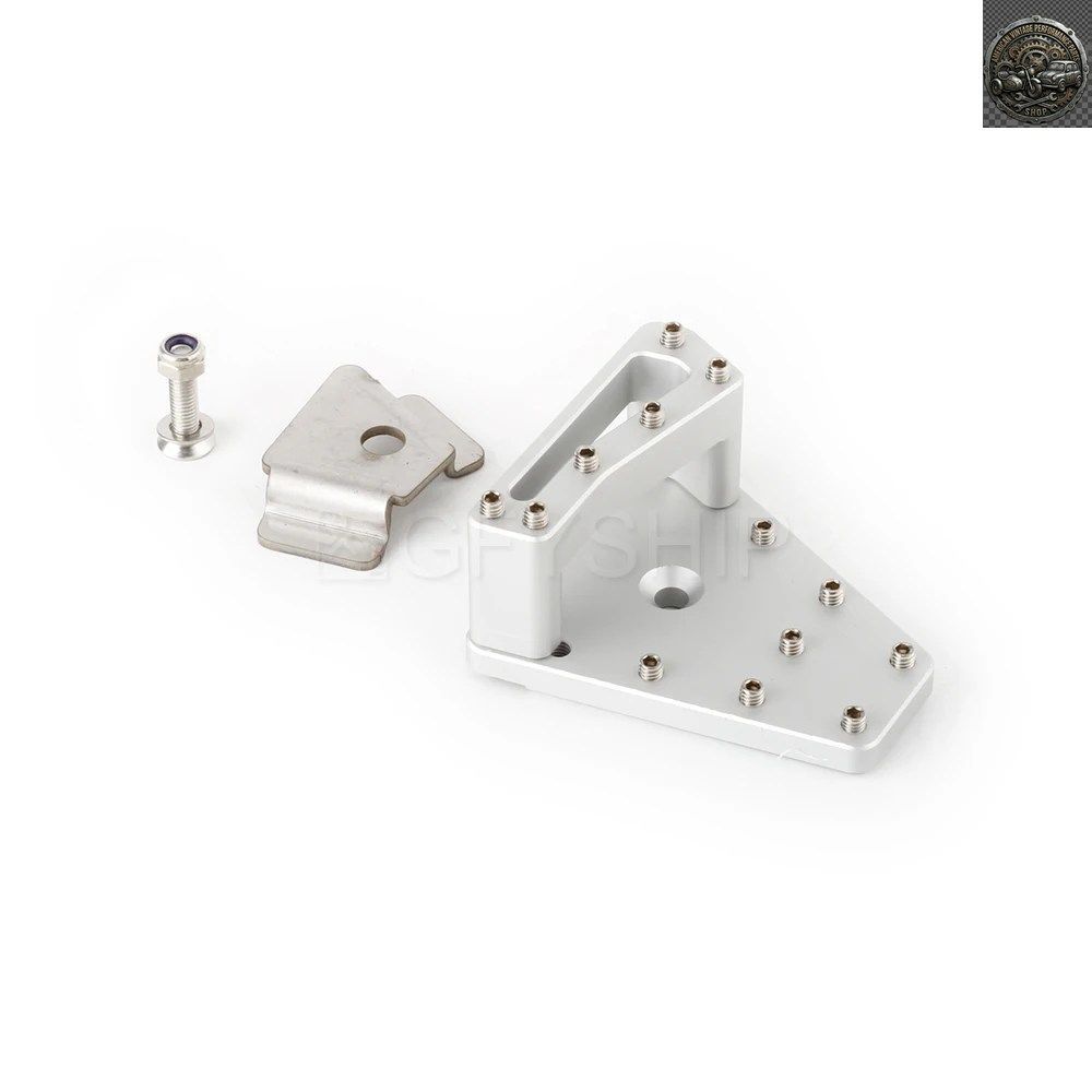 トライアンフ タイガー 800 2010-2020 タイガー 800 XC / XR / XRX / XCX / XRT / XCA モーターサイクル デュアルコントロール ブレーキレ