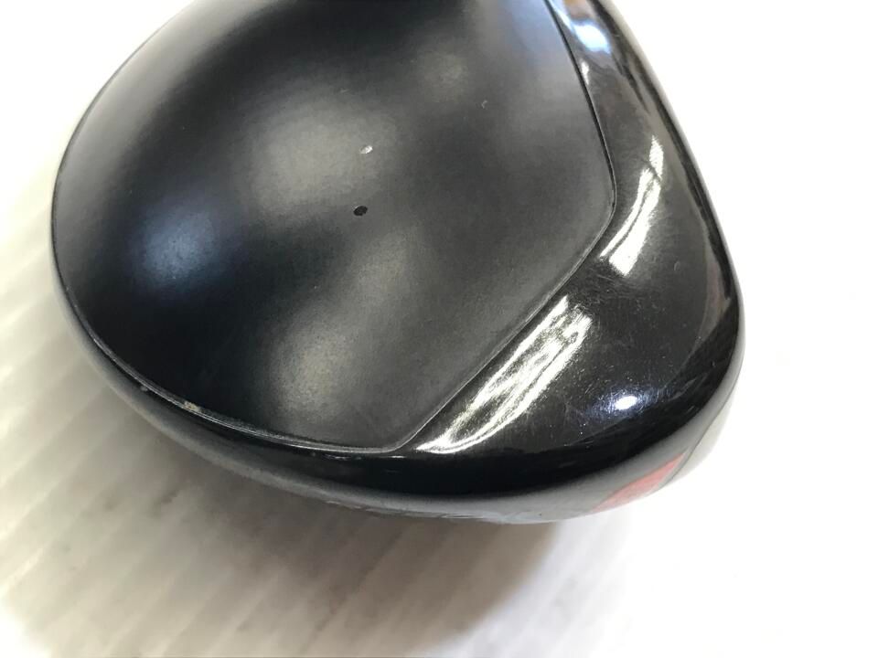 テーラーメイド　STEALTH　19度　ATTAS EZ 65　Sフレックス　ユーティリティ　中古【最短即日発送】