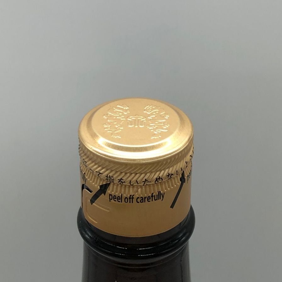 十四代 本丸 秘伝玉返し 1800ml 2025年9月＊高木酒造 - メルカリ