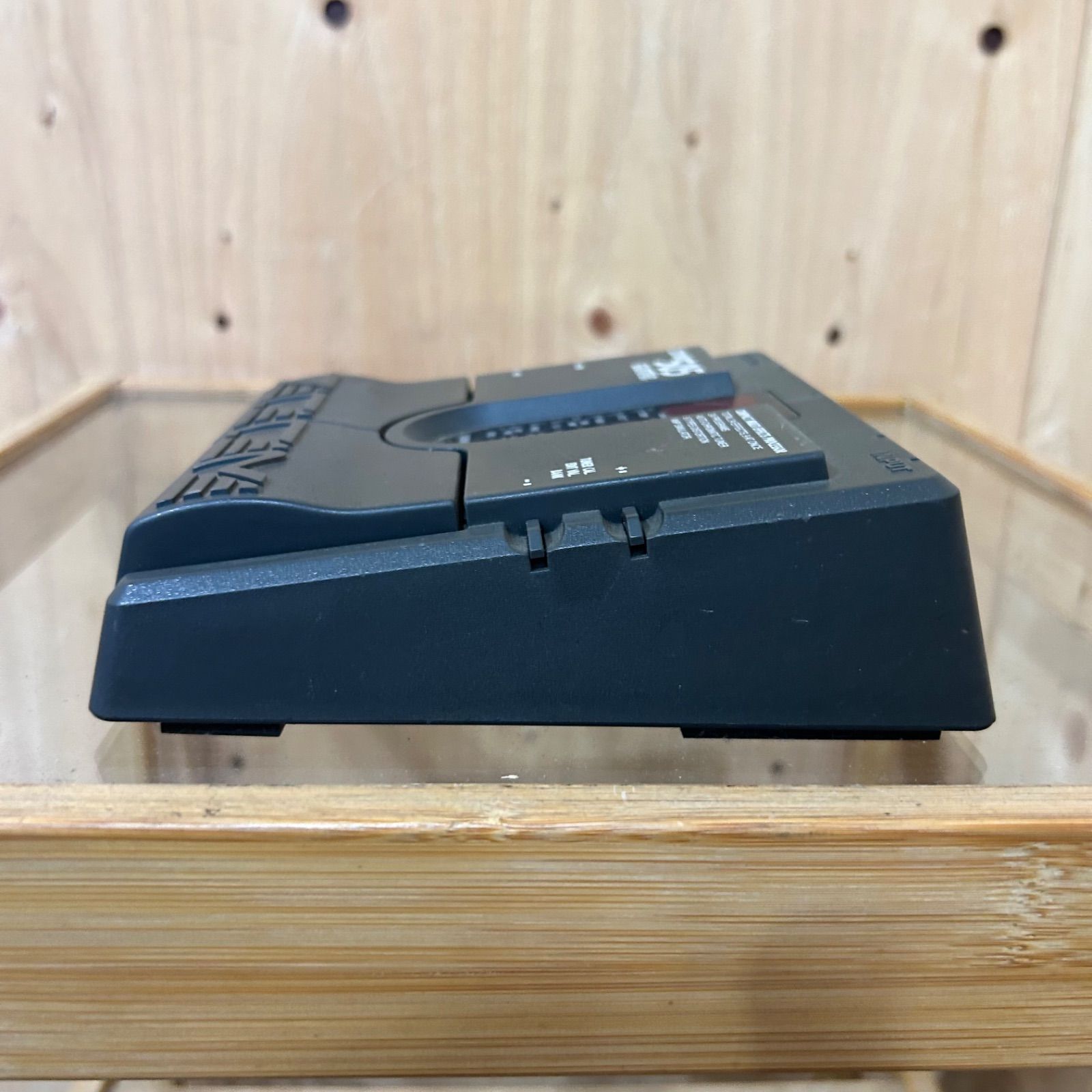 SGM】ジャンク ZOOM 505 ギターマルチエフェクター - メルカリ