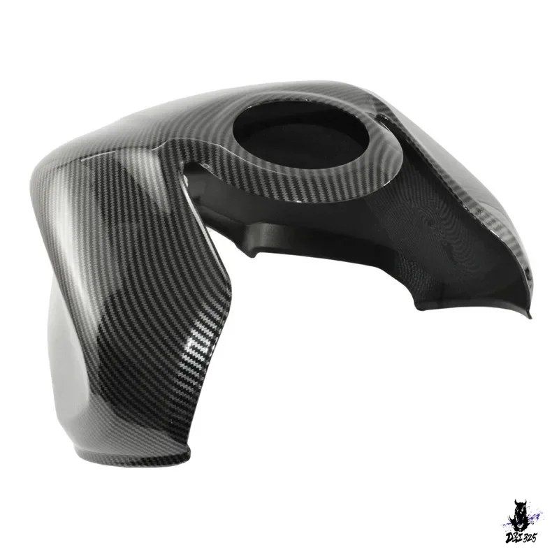 Honda CB650R CBR650R 2019-2023 用 タンクオイルカバー フェアリング保護