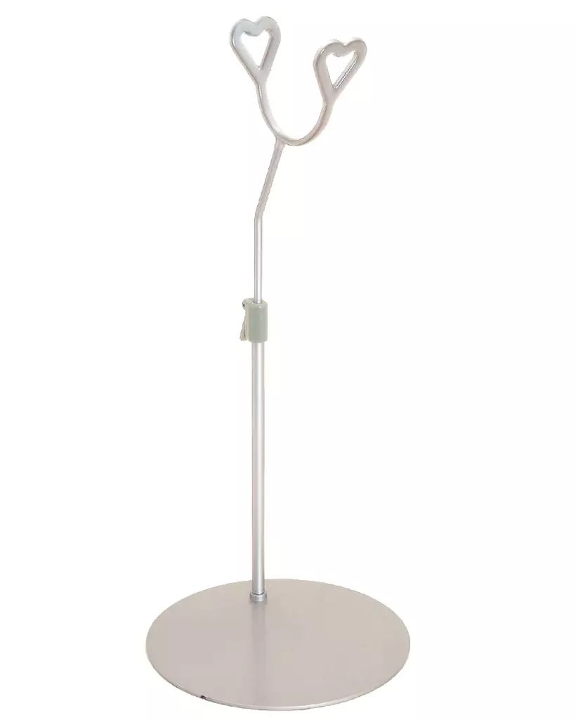 【中古】ドールアクセサリー SD/DD用 ドルフィースタンド (L/サドル)