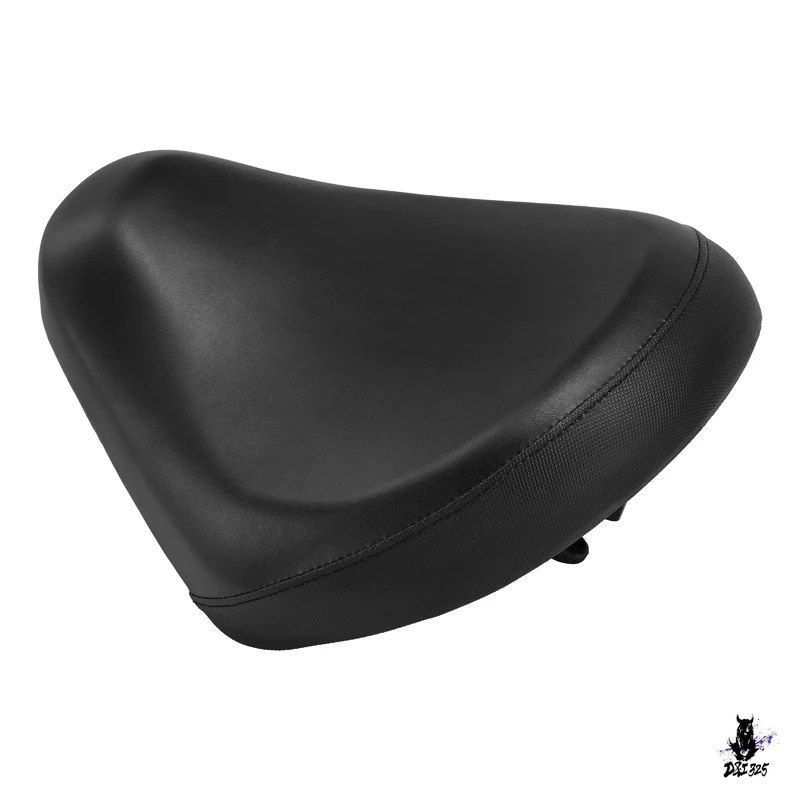 ホンダ レブル 1100 CMX1100 2021-2025 フロント/リア シート