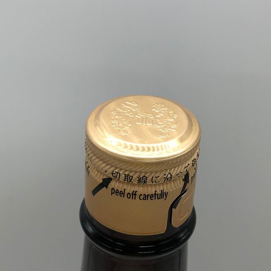 十四代 本丸 秘伝玉返し 1800ml 2025年10月 高木酒造 - メルカリ