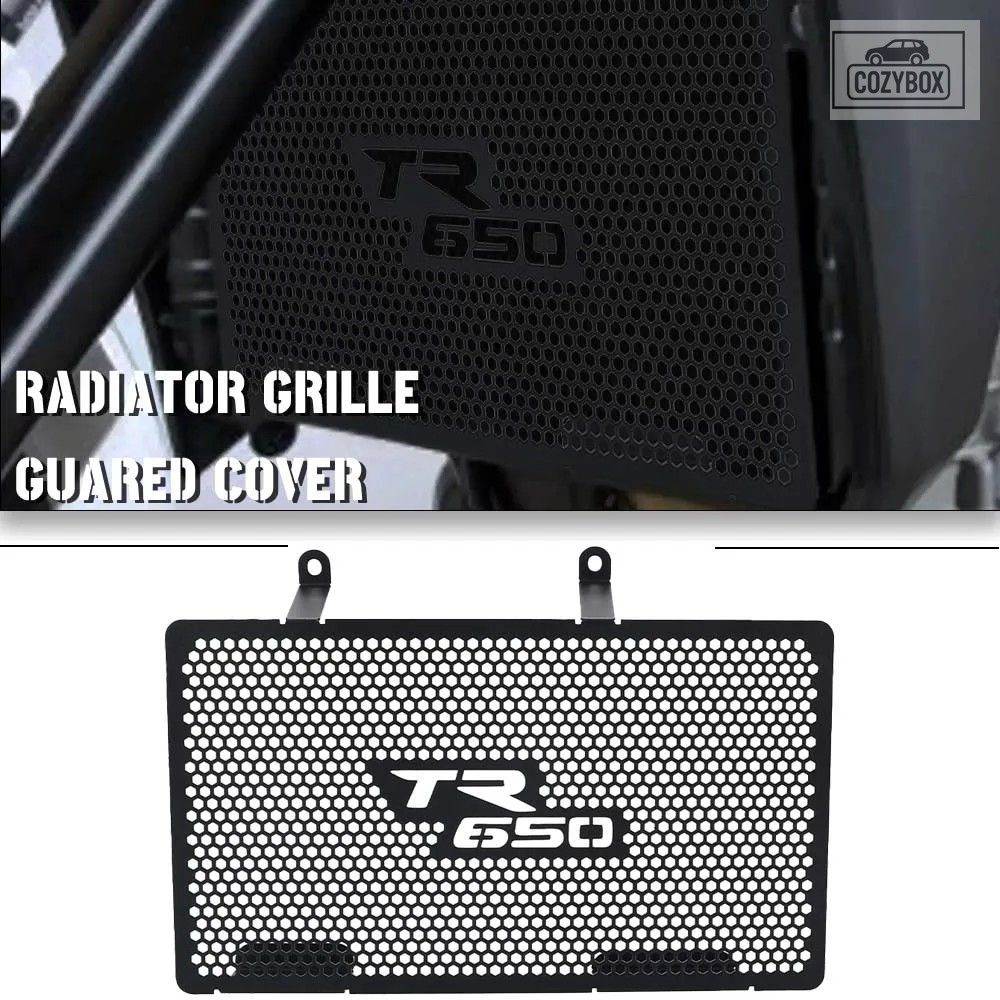 ハスクバーナ TR650 ストラーダ TR 650 STRADA 2013 2013 2014 2015 オートバイ アク