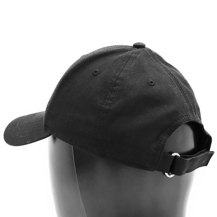MONCLER モンクレール ベースボールキャップメンズ レディース ユニ