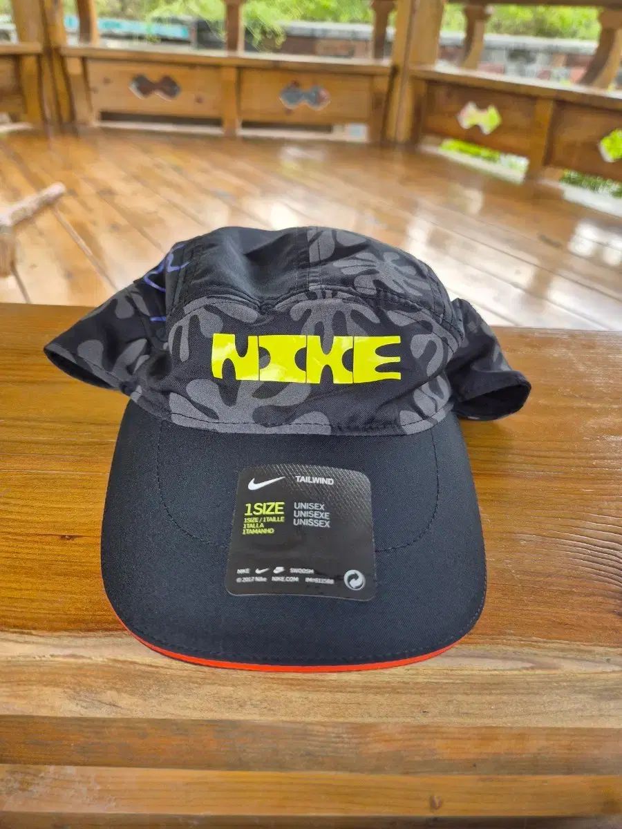 ナイキ 帽子 ウール ストレッチ スポーツ NIKE