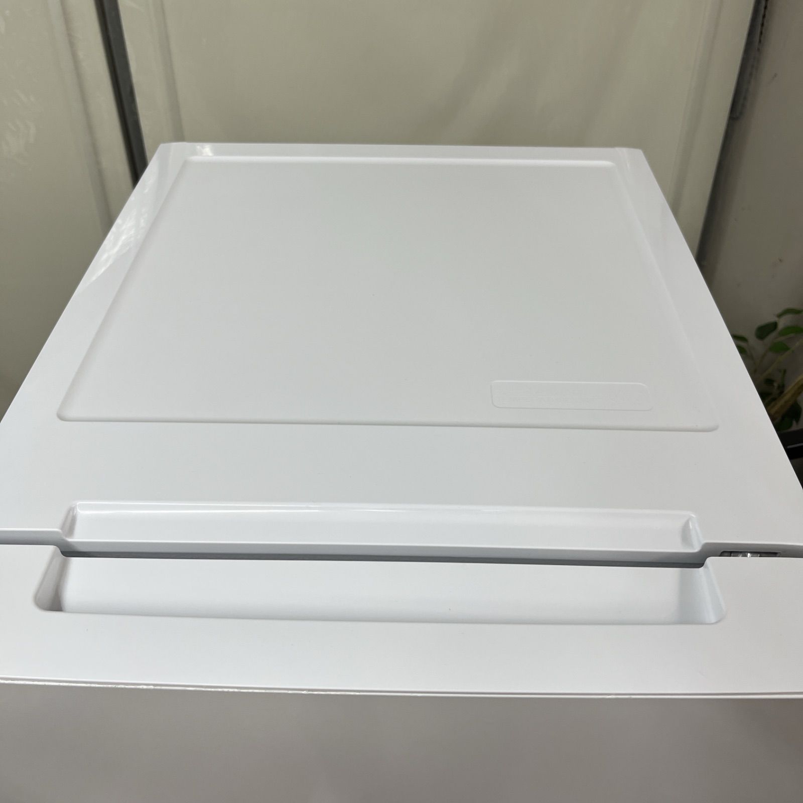 名古屋市近郊配送設置無料】S765 ⭐ マクスゼン｜MAXZEN 2ドア冷蔵庫 