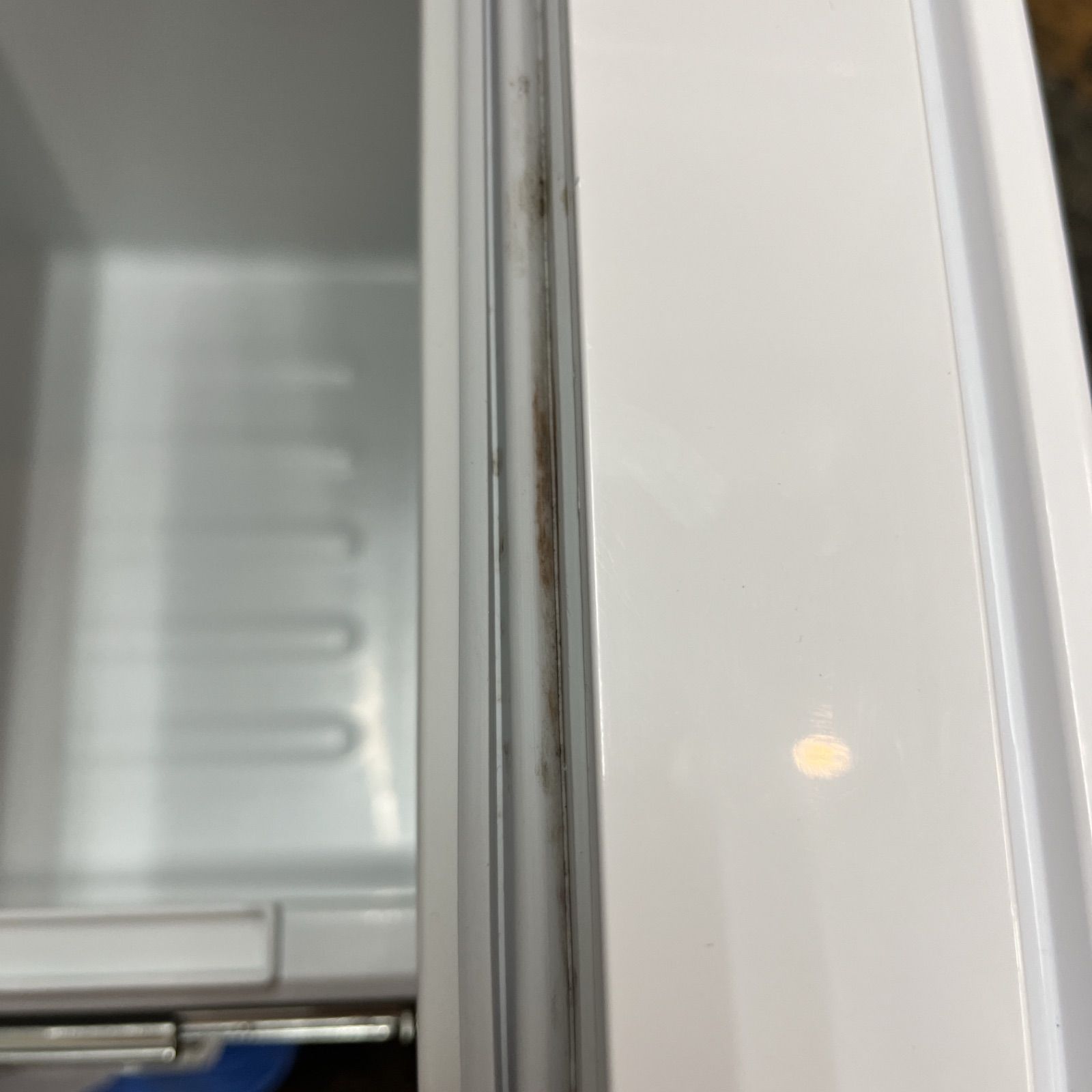 名古屋市近郊配送設置無料】S765 ⭐ マクスゼン｜MAXZEN 2ドア冷蔵庫 