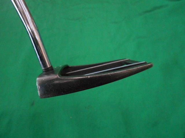中古】パター オデッセイ ホワイトホットPRO HAVOK◇オリジナル