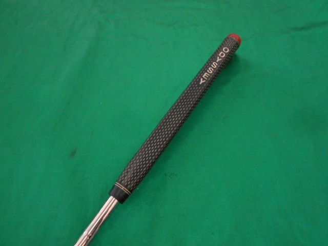 中古】パター オデッセイ ホワイトホットPRO HAVOK◇オリジナル