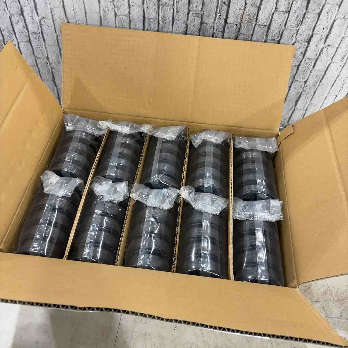 【未使用品】◇マキタ(makita) F-91069 結束ワイヤ 50巻 鉄筋結束機用【川口店】