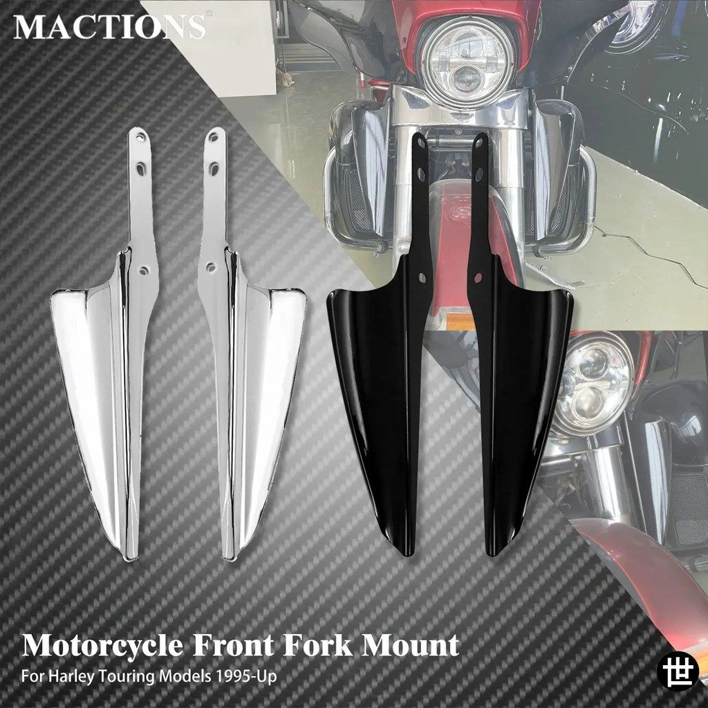 ハーレーツーリング -リアフェンダー純正 suitable for Yamaha R15 (V3 V4)/R15M modified engine screws 2018