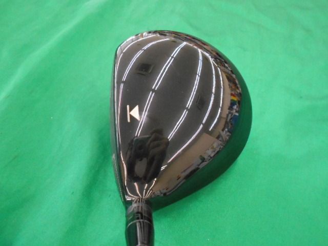 中古】ドライバー タイトリスト 910D3◇TourAD DJ-7(JP)◇S◇8.5[7020