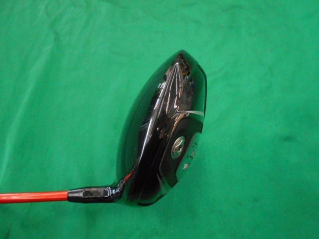 中古】ドライバー タイトリスト 910D3◇TourAD DJ-7(JP)◇S◇8.5[7020