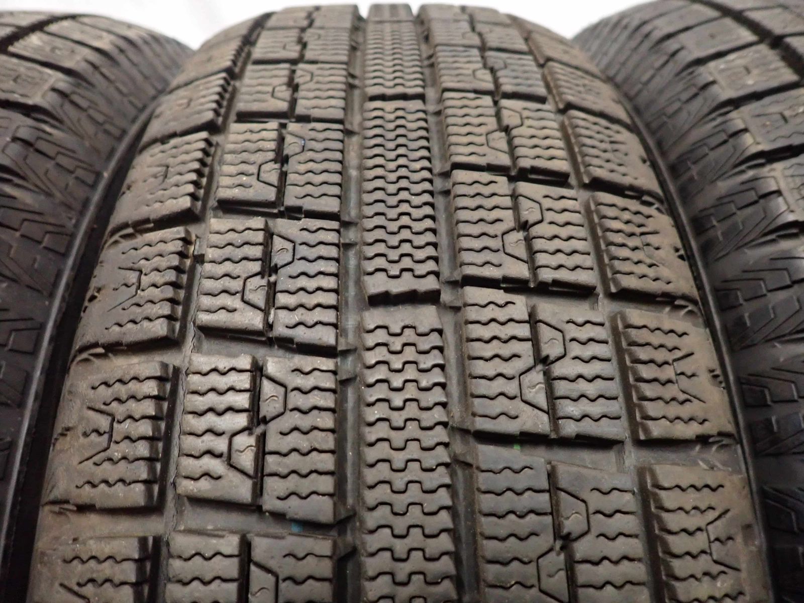 国内正規品】TOYO ガリットG5 175/65R15 84Q 4本送料込22896円