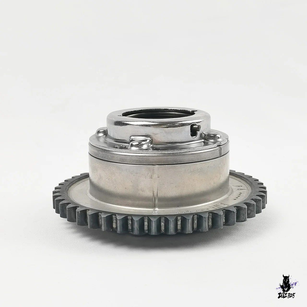 メルセデスベンツ M271 W204 W212 C250 カムシャフトアジャスター OEM