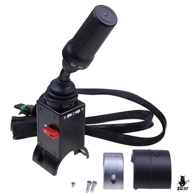 レンジセレクターハンドル ZGAQ-02864 80D-9 HDF50-7 HDF70-7対応