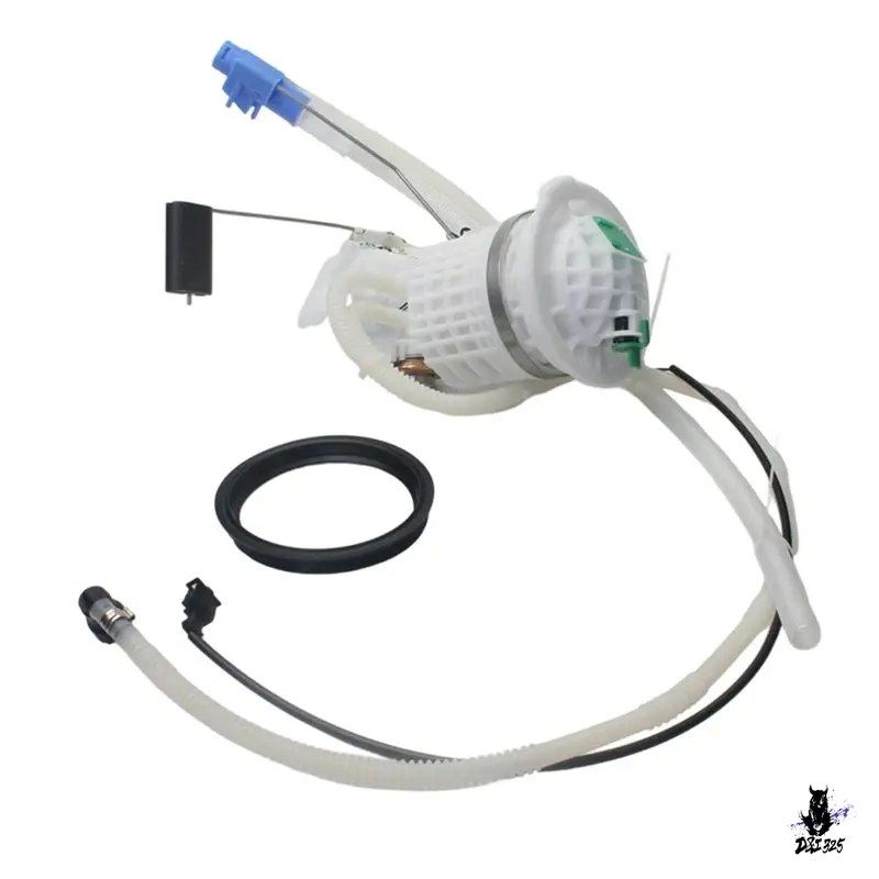 BMW MINI 燃料フィルター 2007-2015年式 16112755084 16112755085