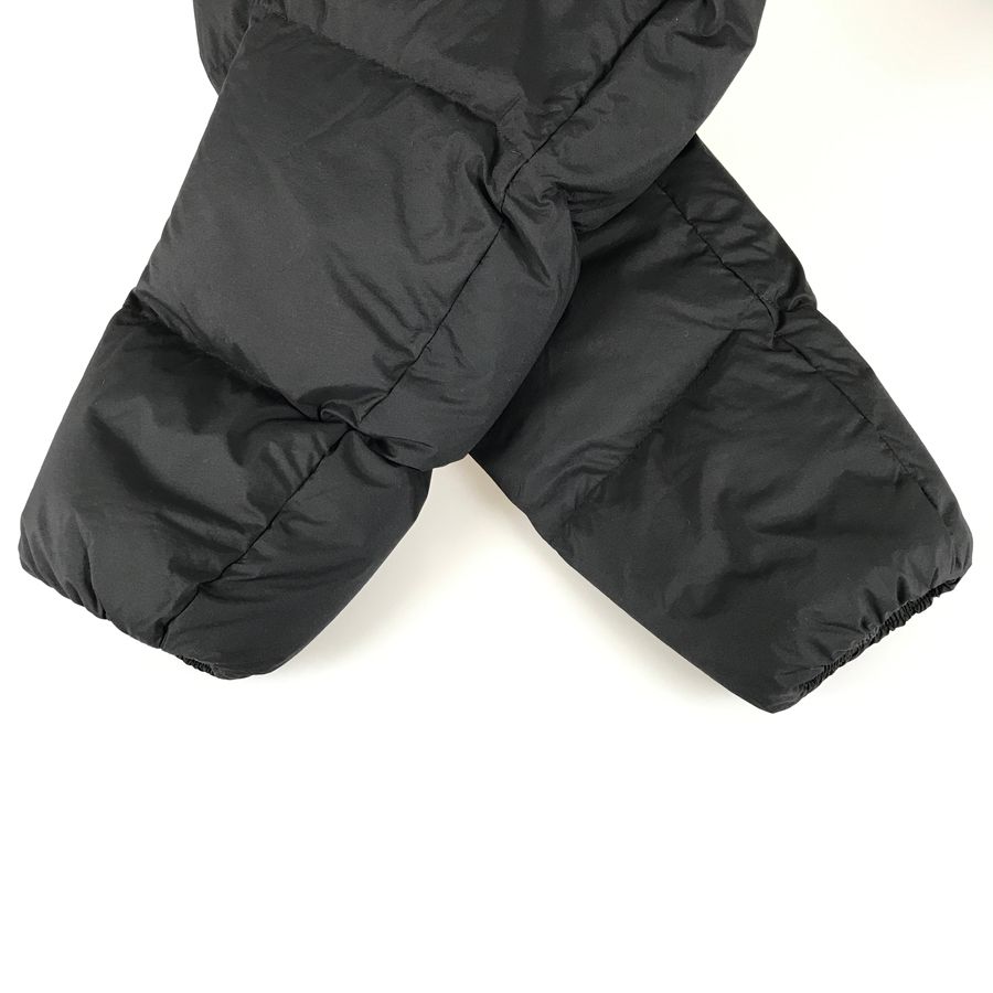 モンクレール MONCLER CALIMA GIUBBOTTO 1A00139596TM ユニセックス