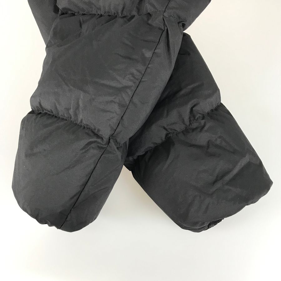 モンクレール MONCLER CALIMA GIUBBOTTO 1A00139 596TM メンズ ダウン