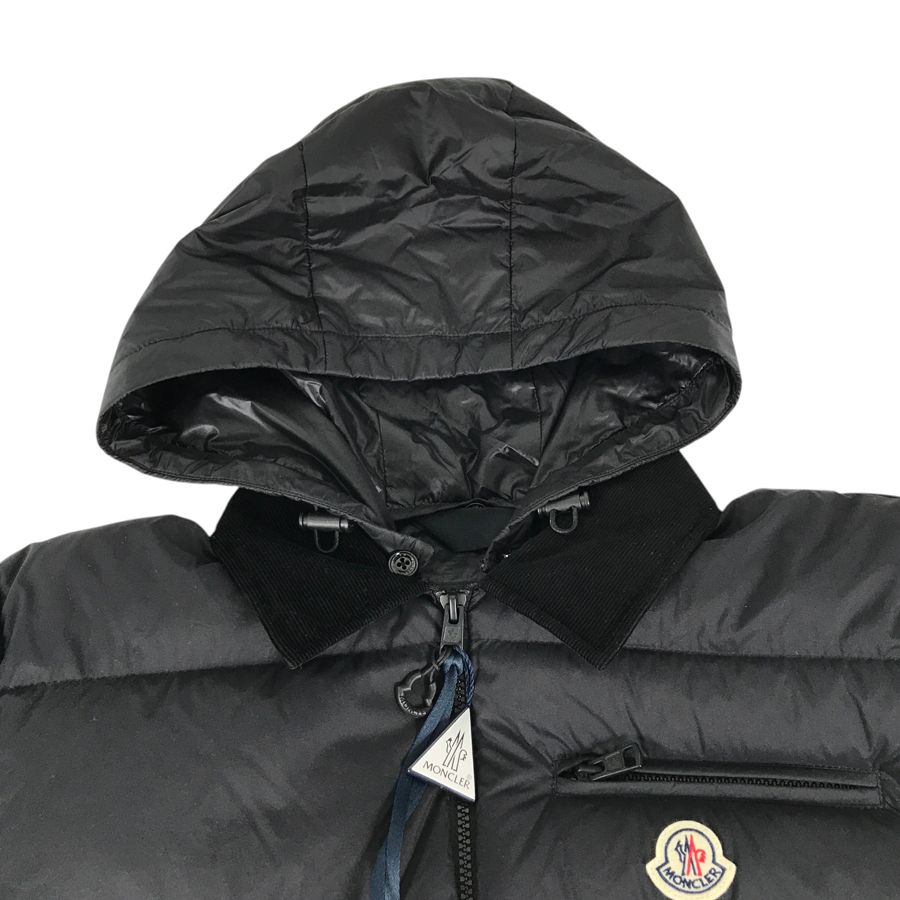 モンクレール MONCLER CALIMA GIUBBOTTO 1A00139 596TM メンズ ダウン