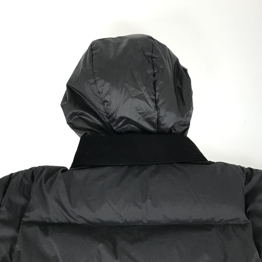 モンクレール MONCLER CALIMA GIUBBOTTO 1A00139 596TM メンズ ダウン