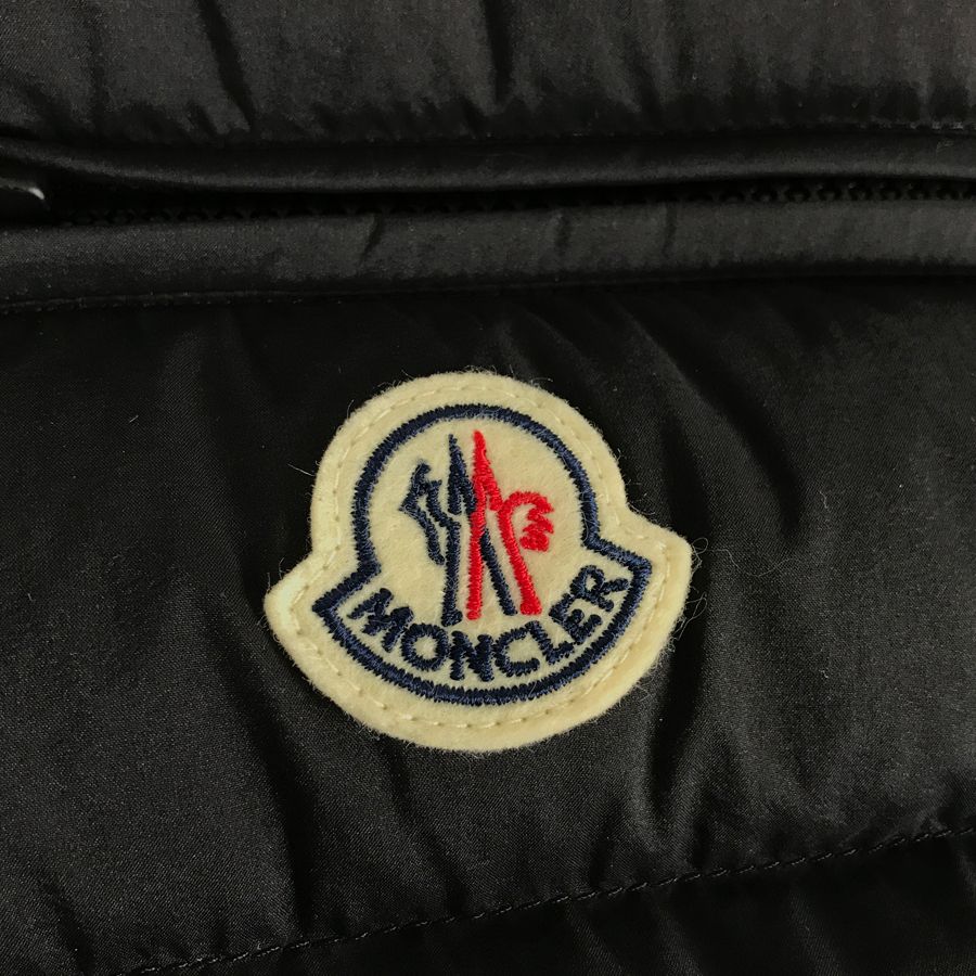 モンクレール MONCLER CALIMA GIUBBOTTO 1A00139 596TM メンズ ダウン
