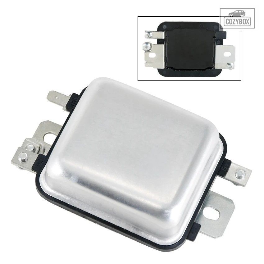ピアジオ APE TM 703 FL2 CAR P703 MP P501 P601 TM P703 Fl2 220 TM 220 TM P602 220